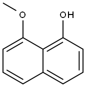 3588-75-8 結(jié)構(gòu)式