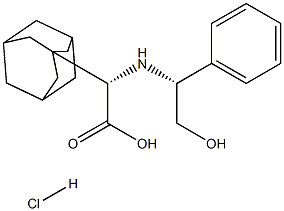 361441-96-5 結(jié)構(gòu)式