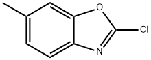 2-chloro-6-Methyl-benzooxazole price.