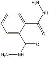 3645-45-2 結(jié)構(gòu)式