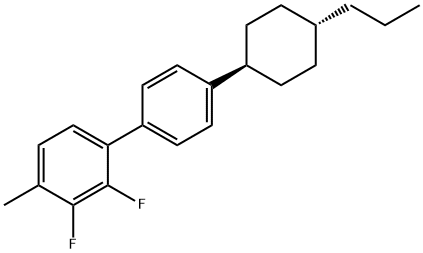 364765-44-6 結(jié)構(gòu)式