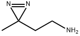 36902-22-4 結(jié)構(gòu)式