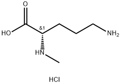 37148-99-5 結(jié)構(gòu)式