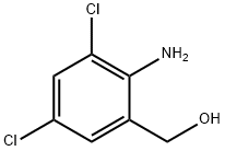  化學(xué)構(gòu)造式