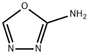 NSC45356 Struktur