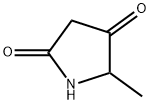 37772-93-3 結(jié)構(gòu)式