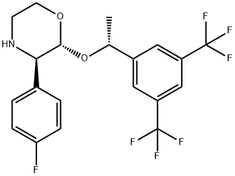  化學(xué)構(gòu)造式