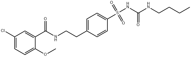 38160-73-5 Structure