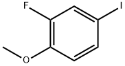 3824-21-3 結(jié)構(gòu)式