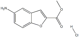 383677-67-6 結(jié)構(gòu)式