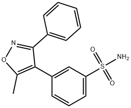 386273-25-2 結(jié)構(gòu)式