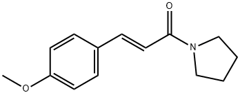 389572-70-7 結(jié)構(gòu)式