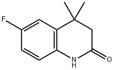 395673-46-8 Structure