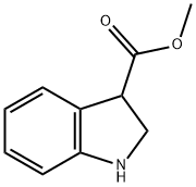 39891-71-9 結(jié)構(gòu)式