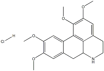 39945-41-0 結(jié)構(gòu)式