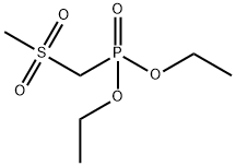 40137-11-9 結(jié)構(gòu)式