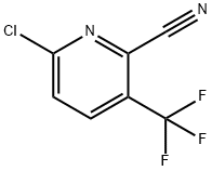 401590-41-8 Structure