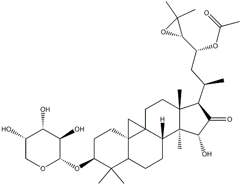 402513-88-6 結(jié)構(gòu)式