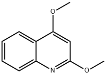 40335-00-0 結(jié)構(gòu)式