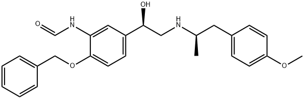 408497-91-6 結(jié)構(gòu)式