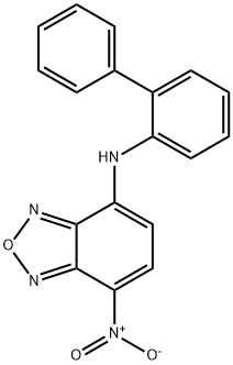 413611-93-5 結(jié)構(gòu)式