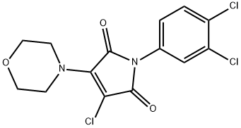 RI-1 Structure