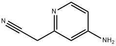 415912-70-8 結(jié)構(gòu)式