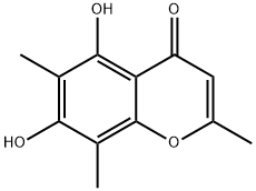 8-Methyleugenitol