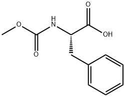 41844-91-1 結(jié)構(gòu)式