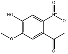 418759-58-7 結(jié)構(gòu)式