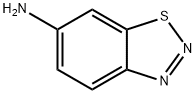 41972-62-7 結(jié)構(gòu)式