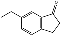 6-ETHYL-2,3-DIHYDRO-1H-INDEN-1-ONE price.