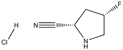 426844-77-1 結(jié)構(gòu)式