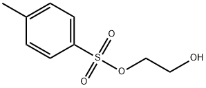 42772-85-0 結(jié)構(gòu)式