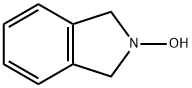 42772-99-6 結(jié)構(gòu)式