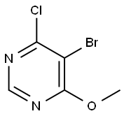 4319-88-4 Structure