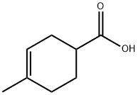 4-Methyl-3-cyclohexene-1-carboxylic Acid