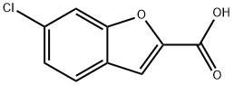 442125-04-4 Structure