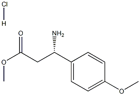 444119-40-8 結(jié)構(gòu)式