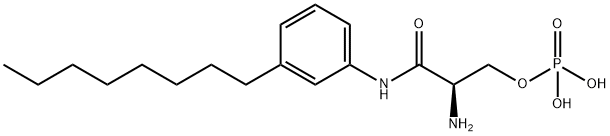 449173-19-7 Structure