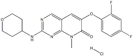 449808-64-4 Structure