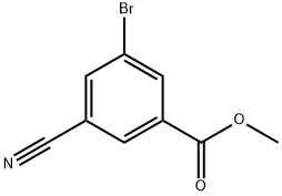 453566-15-9 結(jié)構(gòu)式