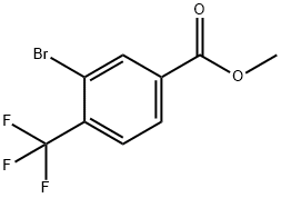 455941-82-9 結(jié)構(gòu)式