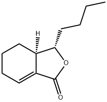 4567-33-3 Structure