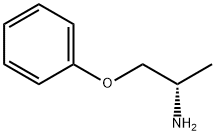 (2S)-1-phenoxy-2-PropanaMine