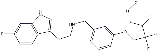 467458-02-2 結(jié)構(gòu)式