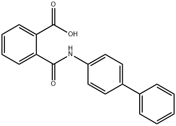 KGN Structure