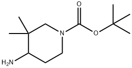 473838-65-2 Structure