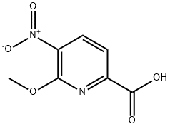 475272-62-9 Structure