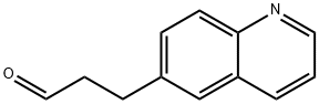 476660-18-1 結(jié)構(gòu)式